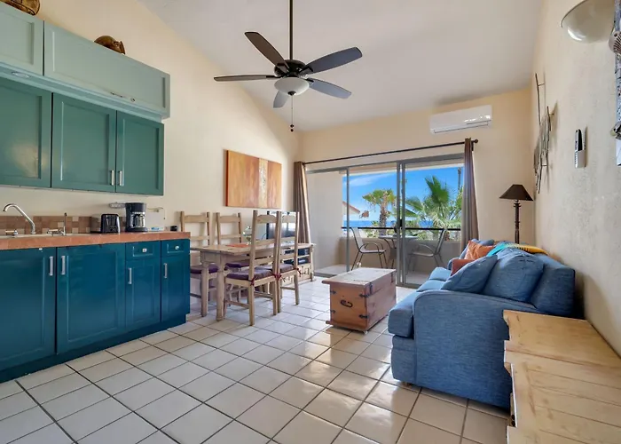 Holiday home Viva Viva 28