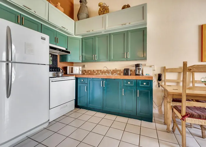 Holiday home Viva Viva 28
