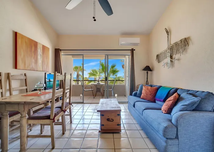 Viva Viva 28 Holiday home *