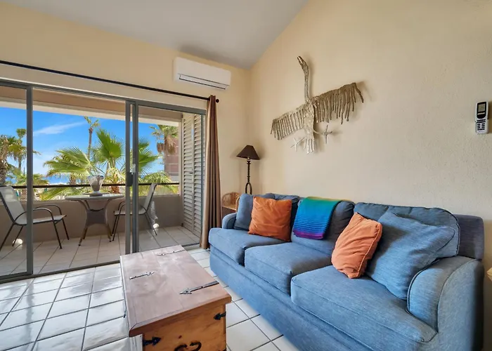 Viva Viva 28 Holiday home *