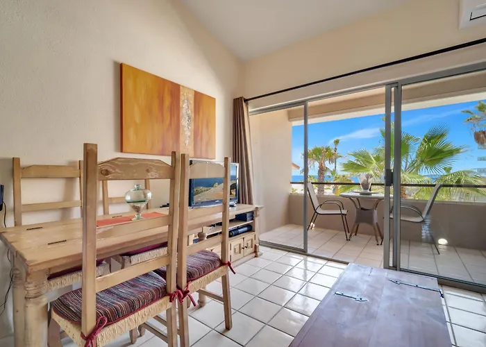 Holiday home Viva Viva 28