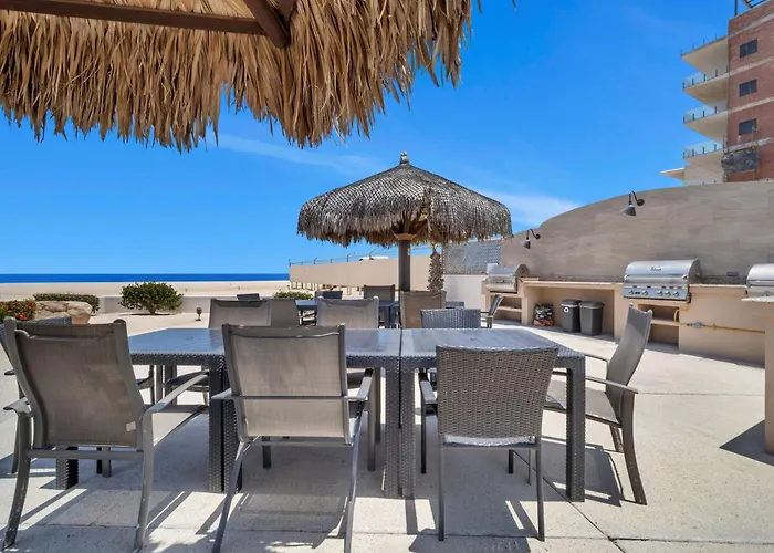 Holiday home Viva Viva 28 *