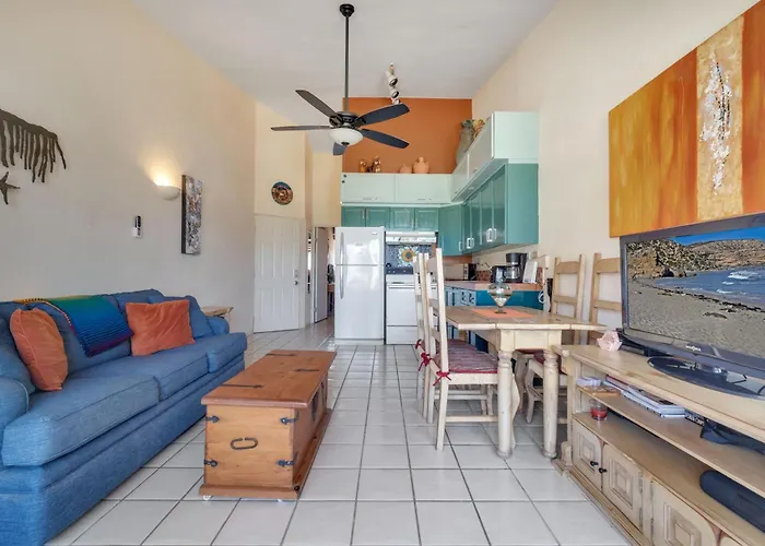 Viva Viva 28 Holiday home *