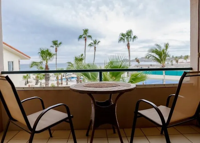Holiday home Viva Viva 28 *